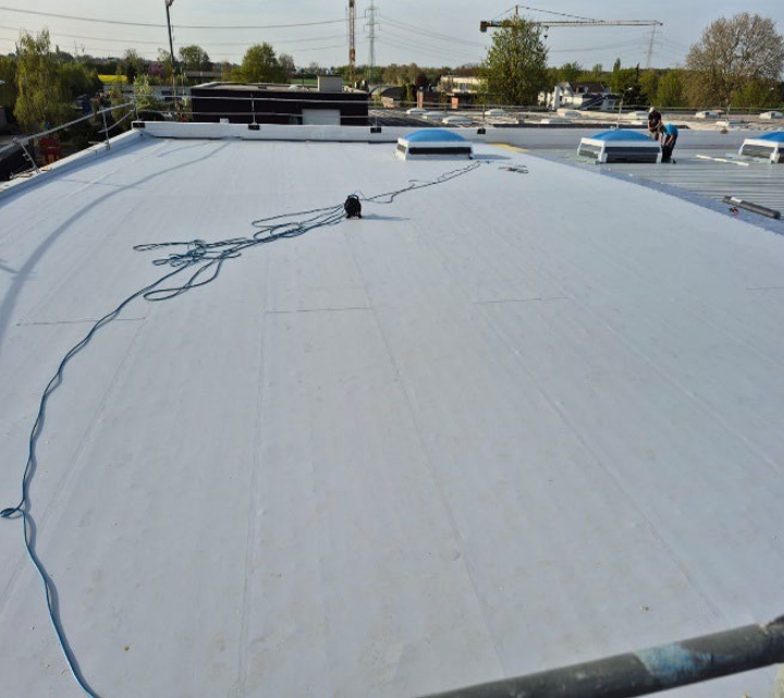 Screenshot_9-2-2026_175123_