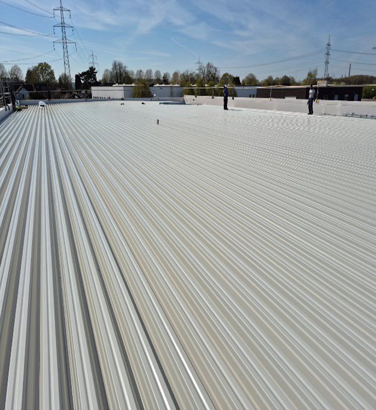 Screenshot_9-2-2026_175140_