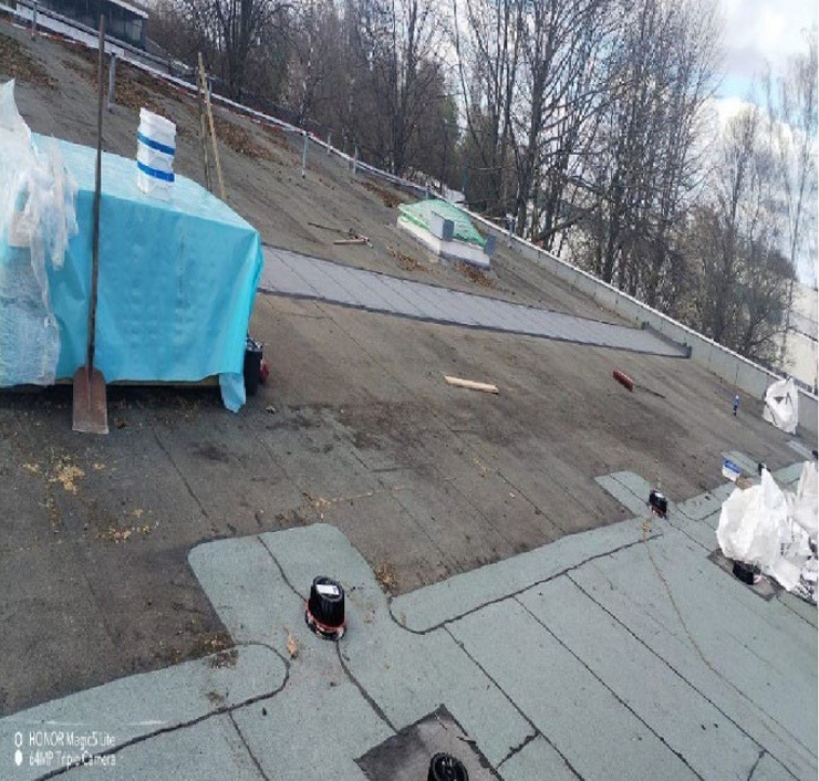 Screenshot_9-2-2026_175156_