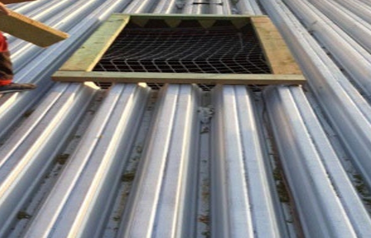 Screenshot_9-2-2026_175240_